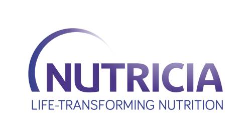 Nutricia Life Transforming Nutrition