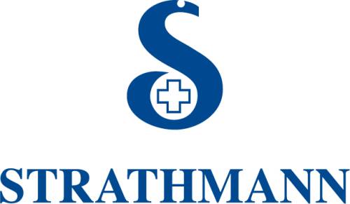 strathmann_logo_P280 kék 2014.jpg