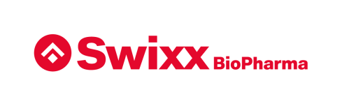 Swixx logo.png
